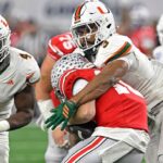 cfp-national-championship-preview:-miami’s-path-to-knocking-off-indiana