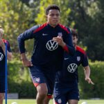ranking-the-usmnt’s-top-15-prospects-age-21-or-younger,-from-europe-to-mls