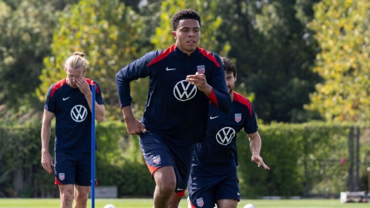 ranking-the-usmnt’s-top-15-prospects-age-21-or-younger,-from-europe-to-mls