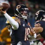 how-the-bears,-caleb-williams-became-an-offensive-juggernaut