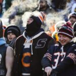 rams-bears-set-to-join-list-of-coldest-playoff-games