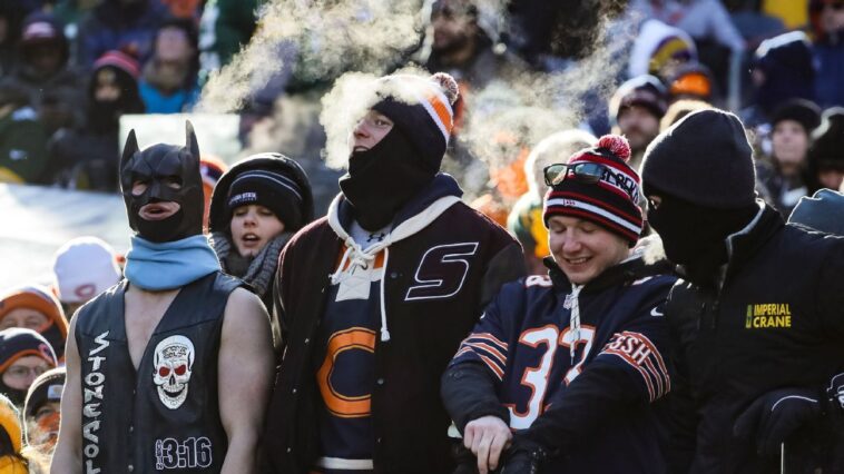 rams-bears-set-to-join-list-of-coldest-playoff-games