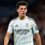 transfer-window-weekly:-guler-to-arsenal?-guehi-to-man-city?