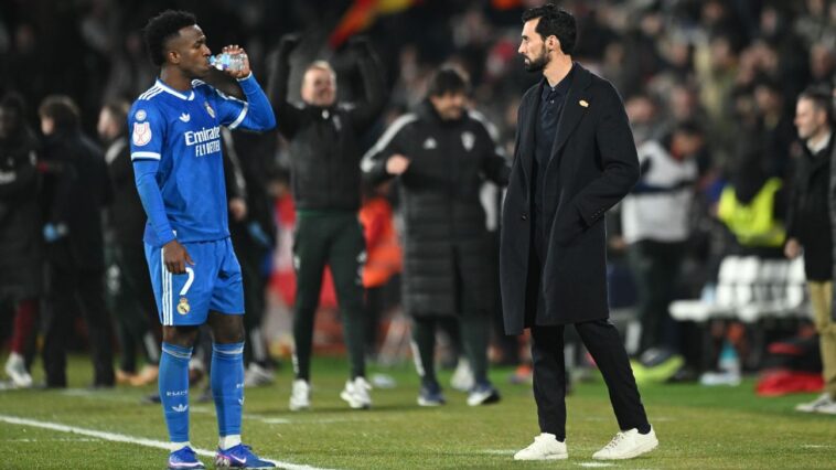 weekend-preview:-madrid-seek-redemption,-manchester-derby,-afcon-final