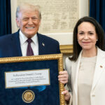 venezuelan-opposition-leader-maria-corina-machado-reveals-why-she-gave-trump-her-nobel-peace-prize-medal