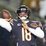 kalshi-promo-code-nypmax:-earn-a-$10-bonus-for-nfl-divisional-round