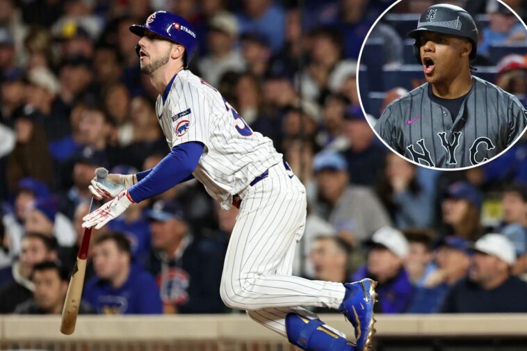 kyle-tucker-got-$60-million-per-year-and-gave-the-mets-a-painful-reality-check
