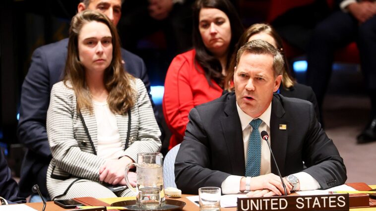 us-ambassador-warns-iran-at-emergency-un-meeting-that-trump-is-‘man-of-action,’-‘all-options-are-on-the-table’