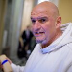 sen-john-fetterman-calls-for-democrats-to-‘resist’-advocacy-of-‘extreme’-stances-like-abolishing-ice