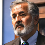 california-democrat-appears-to-call-to-defund-ice,-restart-it-from-scratch