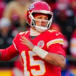 patrick-mahomes-says-he-has-to-be-held-back-from-pushing-so-hard-in-injury-rehab,-shares-hopes-for-week-1