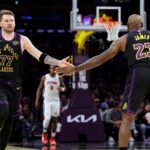 10-nba-teams-that-could-swing-trade-season’s-final-20-days