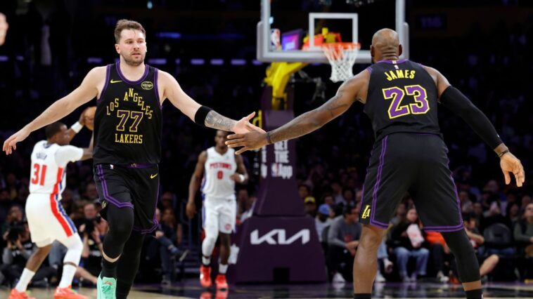 10-nba-teams-that-could-swing-trade-season’s-final-20-days