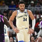 giannis-and-the-bucks:-four-possible-pathways-forward-in-milwaukee-at-the-deadline
