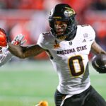 yates’-debut-rankings-for-the-2026-nfl-draft:-ranking-the-top-25-prospects,-plus-scouting-reports