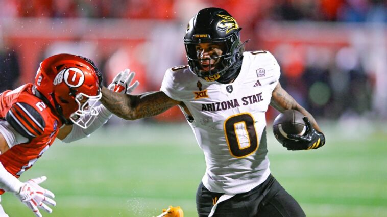 yates’-debut-rankings-for-the-2026-nfl-draft:-ranking-the-top-25-prospects,-plus-scouting-reports