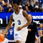 rating-boozer,-dybantsa-and-54-more-freshmen