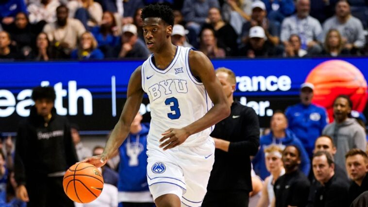 rating-boozer,-dybantsa-and-54-more-freshmen