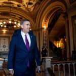 cia-director-meets-with-venezuela’s-interim-leader-as-us.-shifts-policy