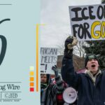 morning-brief:-trump-threatens-insurrection-act,-iran-on-edge-&-senators-scrutinize-abortion-pill