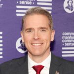 scott-jennings-exposes-insane-standards-ice-agents-are-expected-to-meet-thanks-to-leftist-agitators