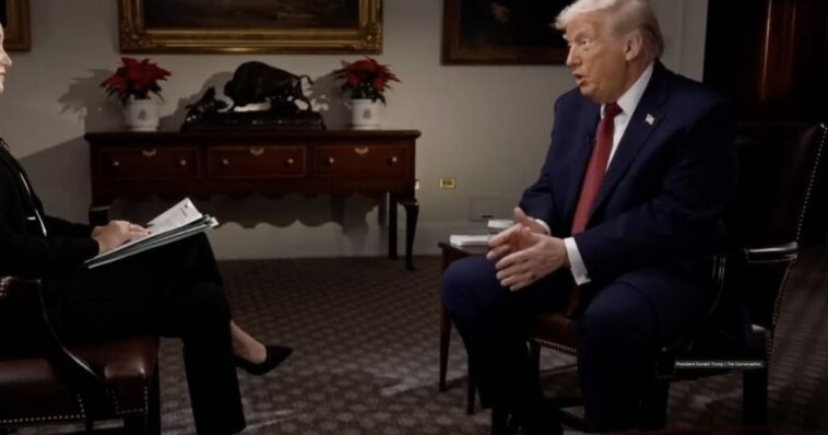 white-house-insider-warns:-prepare-for-public-law-63-43