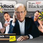 blackrock-vs.-blackstone:-what-every-would-be-homebuyer-needs-to-know
