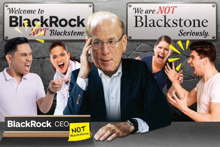 blackrock-vs.-blackstone:-what-every-would-be-homebuyer-needs-to-know