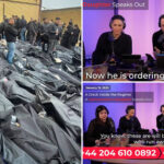 iranian-commander’s-distraught-daughter-reveals-leaders-are-killing-their-own-children