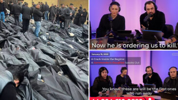 iranian-commander’s-distraught-daughter-reveals-leaders-are-killing-their-own-children