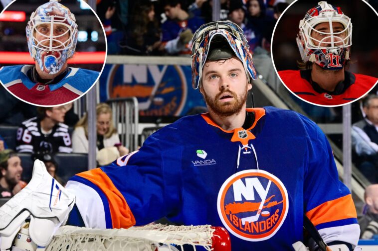 2025-26-vezina-trophy-odds,-prediction:-why-now-is-the-time-to-strike-on-ilya-sorokin