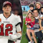 tom-brady-opens-up-about-difficult-final-nfl-season-in-surprising-comments-about-gisele-bundchen-divorce