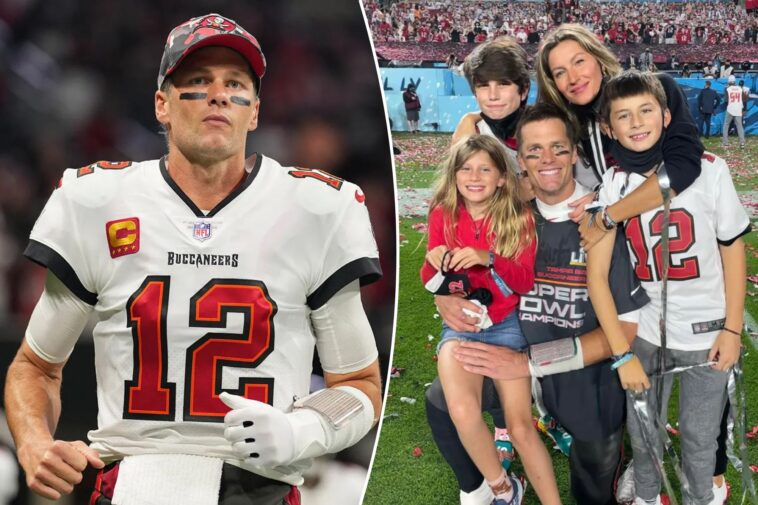 tom-brady-opens-up-about-difficult-final-nfl-season-in-surprising-comments-about-gisele-bundchen-divorce