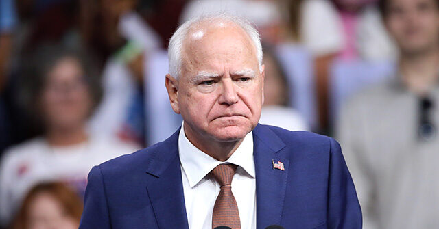 marlow:-yes,-trump-is-right-to-consider-insurrection-act-against-‘confederate’-democrats