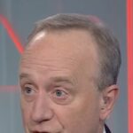 cnn’s-begala:-cities-‘should-be-obligated-to-help-enforce’-immigration-law