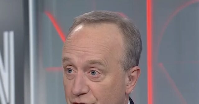 cnn’s-begala:-cities-‘should-be-obligated-to-help-enforce’-immigration-law