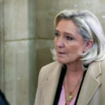le-pen-denies-wrongdoing-as-‘political-death-sentence’-appeal-starts-in-paris