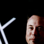 ashley-st.-clair,-mother-of-elon-musk’s-child,-sues-x-over-ai-sexfakes