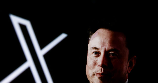 ashley-st.-clair,-mother-of-elon-musk’s-child,-sues-x-over-ai-sexfakes