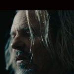 exclusive-—-nashville-hall-of-famer-jeffrey-steele-gives-‘a-voice’-to-the-voiceless-in-stirring-free-speech-anthem:-‘we-all-need-to-be-part-of-the-charlie-kirk-choir’