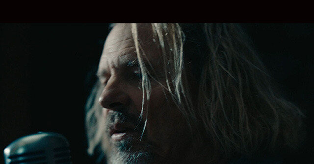 exclusive-—-nashville-hall-of-famer-jeffrey-steele-gives-‘a-voice’-to-the-voiceless-in-stirring-free-speech-anthem:-‘we-all-need-to-be-part-of-the-charlie-kirk-choir’