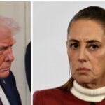 mexican-president-says-no-to-us.-troops,-despite-mounting-pressure-to-stop-cartels