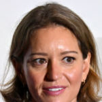 ms-now’s-tur:-‘maybe-some’-in-minneapolis-‘were’-out-of-control,-trump-wants-to-provoke-and-make-it-look-bad