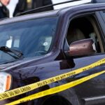 renee-good-was-shot-four-times,-including-in-the-head,-fire-report-shows