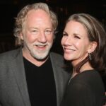 melissa-gilbert-‘stands-with’-timothy-busfield:-inside-the-hollywood-love-story-tested-by-scandal