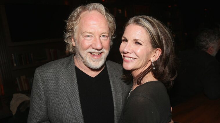 melissa-gilbert-‘stands-with’-timothy-busfield:-inside-the-hollywood-love-story-tested-by-scandal