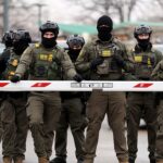 trump-admin-warns-of-‘widescale-doxxing’-of-ice-if-house-dem’s-new-bill-passes