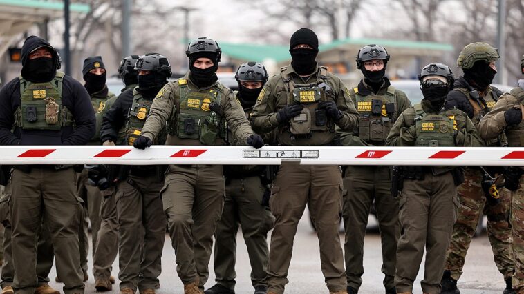 trump-admin-warns-of-‘widescale-doxxing’-of-ice-if-house-dem’s-new-bill-passes