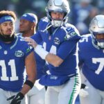 how-darnold-to-smith-njigba-fuels-seahawks’-playoff-run