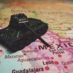 sovereignty-or-terrorism?-why-doesn’t-mexico-legally-treat-drug-cartels-as-terrorist-organizations,-unlike-the-united-states?